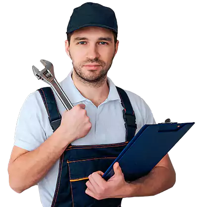 Emergency Plumbing Services in Muskegon, MI