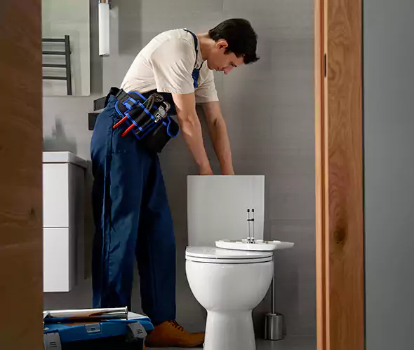 Trusted Plumbers Near Me in Muskegon, MI: Reliable, Local, and Affordable Plumbing Experts