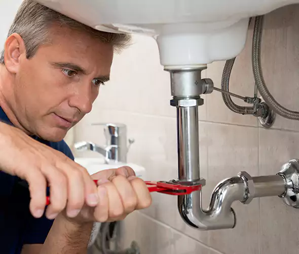 Expert Plumber for Plumbing Replacement in Muskegon, MI: Schedule Affordable Services with Us