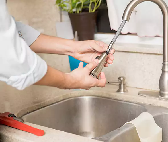 Expert Plumber for Rooter Services in Muskegon, MI: Trusted Drain and Sewer Cleaning Professionals