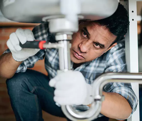 Professional Sink Drain Replacement Specialist in Muskegon, MI: Schedule Reliable Drain Repair Services with Us