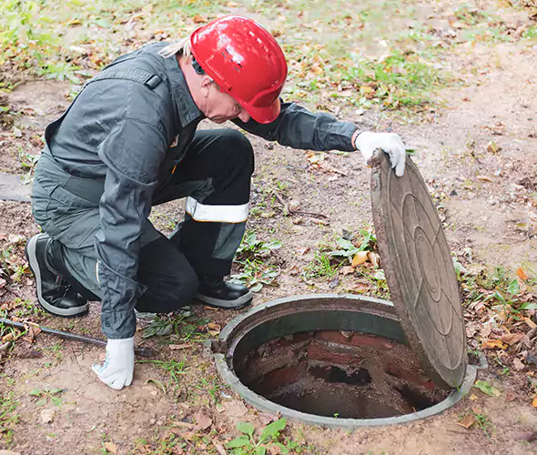 Expert Plumber for Storm Drain Cleaning in Muskegon, MI: Schedule Reliable Drain Cleaning Services with Us