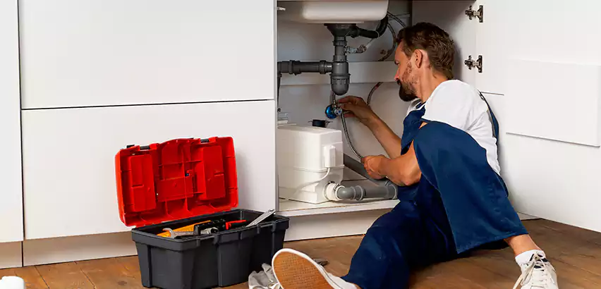 Reliable Garbage Disposal Replacement Services in Muskegon, MI