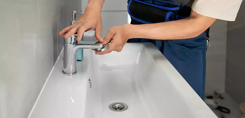 Reliable Plumbing Maintenance in Muskegon, MI