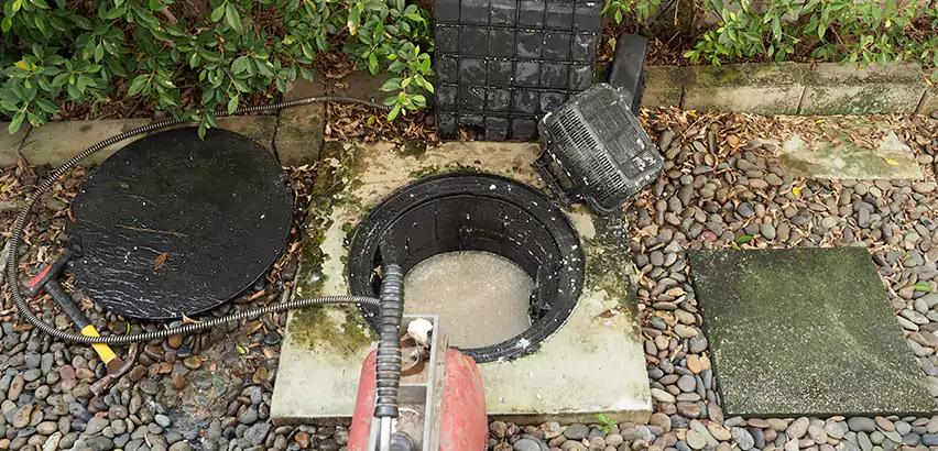 Grease Trap Installation Cost in Muskegon, MI