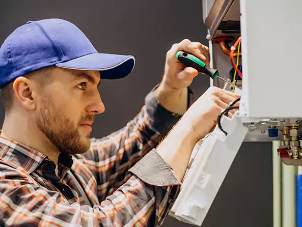 Why Choose Muskegon Plumbing Pro for Electric Tankless Water Heater Installation in Muskegon, MI?