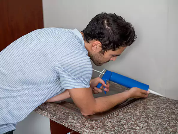 Why Choose Muskegon Plumbing Pro for Foundation Leak Repair in Muskegon?