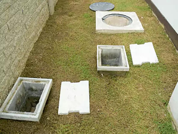 Why Choose Muskegon Plumbing Pro for Grease Trap Cleaning in Muskegon, MI?