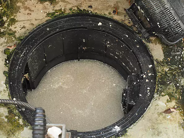 Why Choose Muskegon Plumbing Pro for Grease Trap Installation in Muskegon, MI?