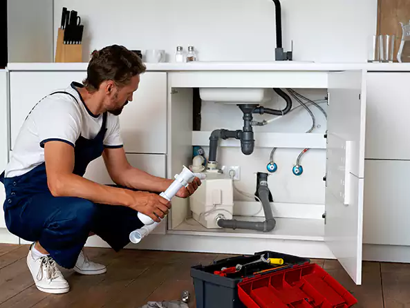 Why Choose Muskegon Plumbing Pro for Insinkerator Installation in Muskegon, MI?