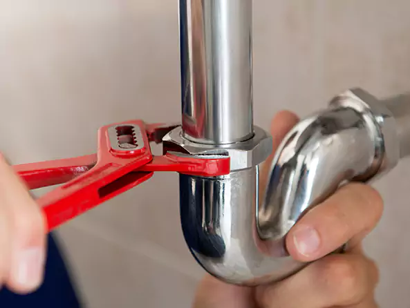 Why Choose Muskegon Plumbing Pro for PEX Pipe Installation in Muskegon, MI?