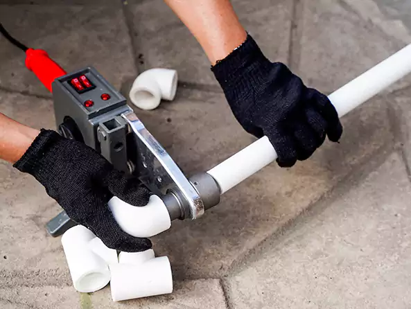 Why Choose Muskegon Plumbing Pro for Pipe Replacement in Muskegon, MI?