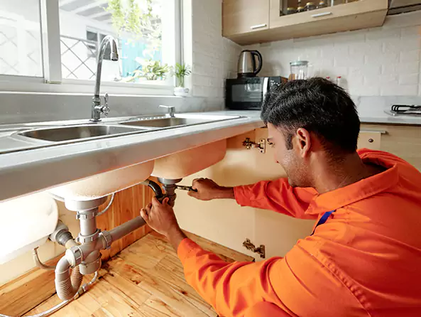  Why Choose Muskegon Plumbing Pro for Plumbers for Frozen Pipes in Muskegon, MI?