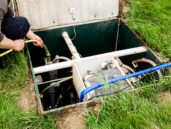 Why Choose Muskegon Plumbing Pro for Sewage Ejector Pump Installation in Muskegon, MI?