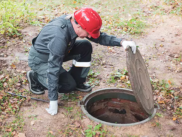 Why Choose Muskegon Plumbing Pro for Sewer Repair in Muskegon, MI?