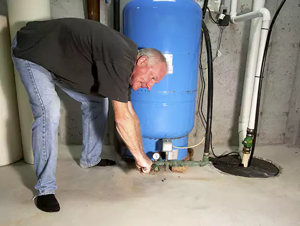 Why Choose Muskegon Plumbing Pro for Sump Pump Installation in Muskegon?