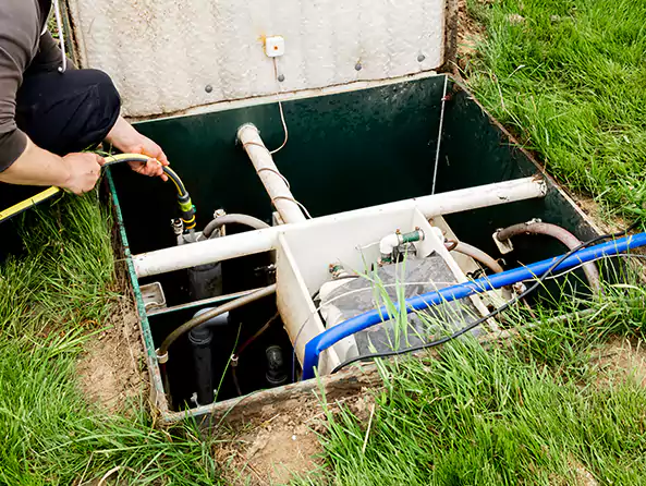 Why Choose Muskegon Plumbing Pro for Sump Pump Replacement in Muskegon, MI?