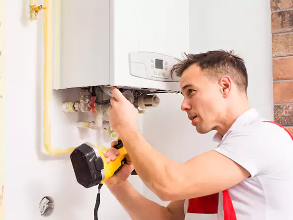 Why Choose Muskegon Plumbing Pro for Tankless Water Heater Installation in Muskegon, MI?