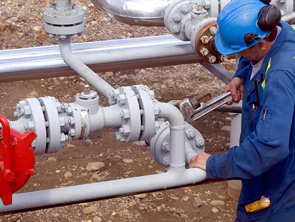 Why Choose Muskegon Plumbing Pro for Trenchless Sewer Line Repair in Muskegon, MI?