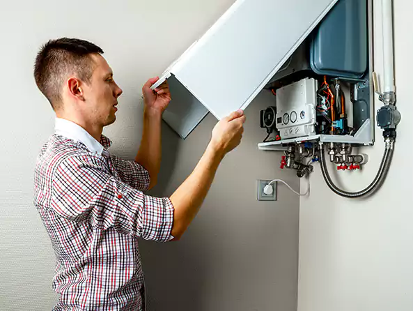 Why Choose Muskegon Plumbing Pro for Water Heater Installation in Muskegon, MI?